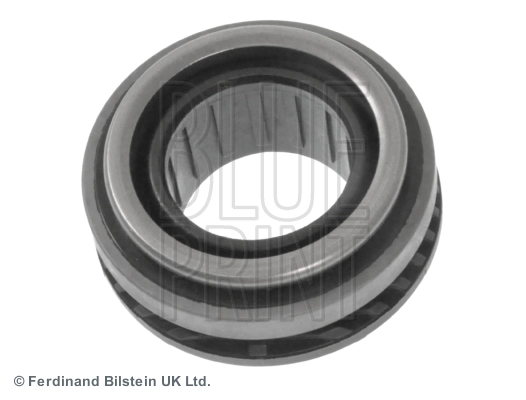 Clutch Release Bearing